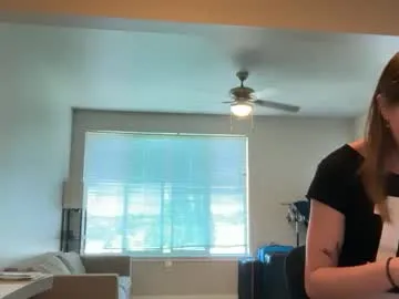 LannaGracesX – webcam model profile photo Image 2