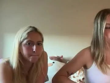 LannaGracesX – webcam model profile photo Image 6