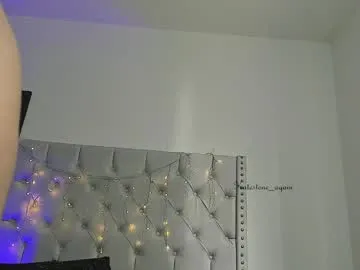 thenigthpassion – webcam model profile photo Image 10