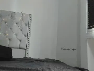 thenigthpassion – webcam model profile photo Image 11