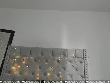 thenigthpassion – webcam model profile photo Image 13