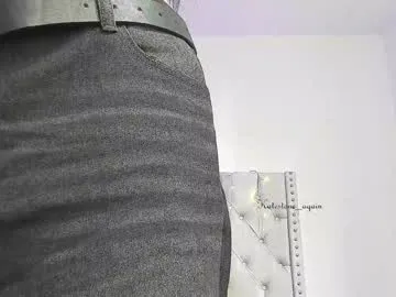 thenigthpassion – webcam model profile photo Image 14