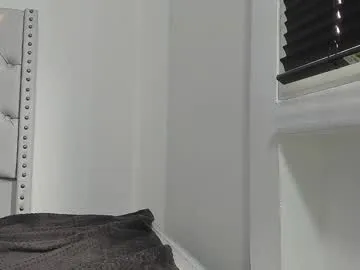 thenigthpassion – webcam model profile photo Image 16