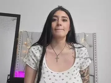 thenigthpassion – webcam model profile photo Image 18