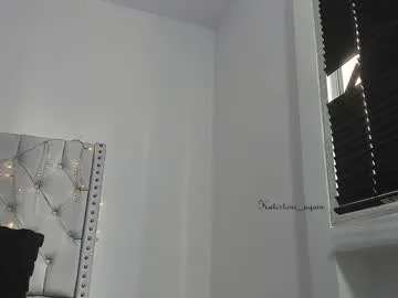 thenigthpassion – webcam model profile photo Image 3