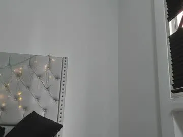 thenigthpassion – webcam model profile photo Image 7