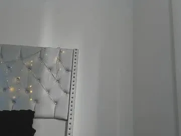 thenigthpassion – webcam model profile photo Image 9