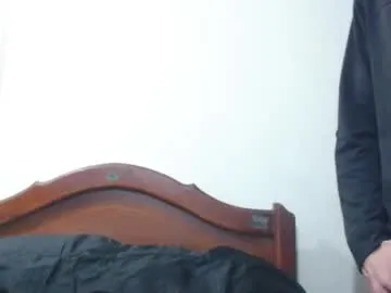 BlondeScarlettx – webcam model profile photo Image 10