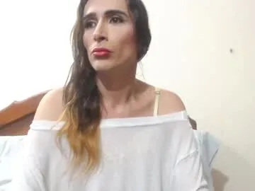 BlondeScarlettx – webcam model profile photo Image 17