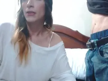 BlondeScarlettx – webcam model profile photo Image 3