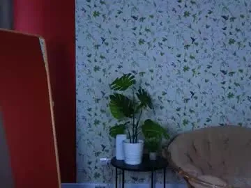 NightMint – webcam model profile photo Image 17