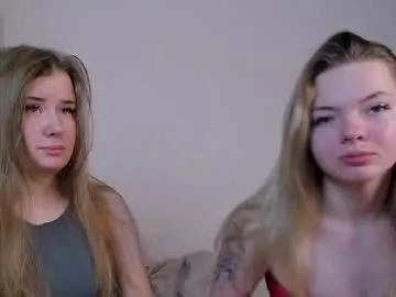 SusyBlair – webcam model profile photo Image 2