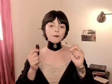 katsurotaro – webcam model profile photo