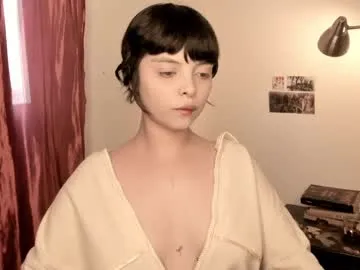 BlondeScarlettx – webcam model profile photo Image 10