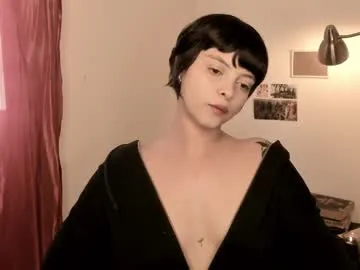 BlondeScarlettx – webcam model profile photo Image 13