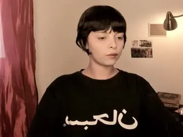 BlondeScarlettx – webcam model profile photo Image 14