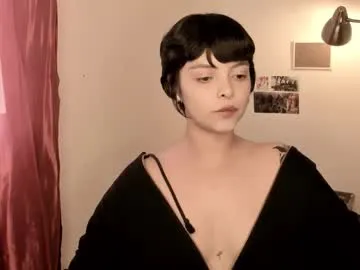 BlondeScarlettx – webcam model profile photo Image 15