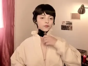 BlondeScarlettx – webcam model profile photo Image 17