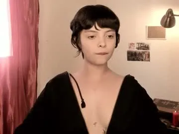 BlondeScarlettx – webcam model profile photo Image 18