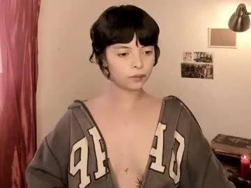 BlondeScarlettx – webcam model profile photo Image 19