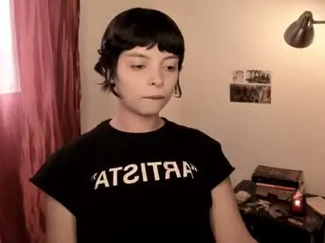 BlondeScarlettx – webcam model profile photo Image 5