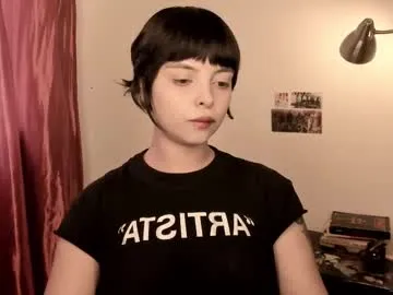 BlondeScarlettx – webcam model profile photo Image 6