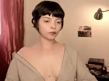 BlondeScarlettx – webcam model profile photo Image 7