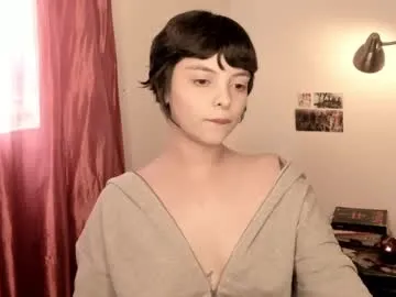 BlondeScarlettx – webcam model profile photo Image 9