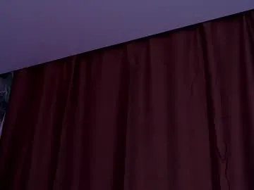 BlondeHott – webcam model profile photo Image 11