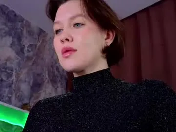 BlondeHott – webcam model profile photo Image 13