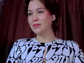 BlondeHott – webcam model profile photo Image 7