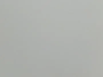 mayadashaaa – webcam model profile photo Image 13