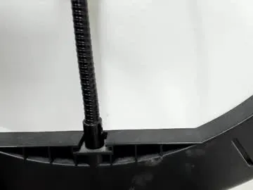 mayadashaaa – webcam model profile photo Image 14