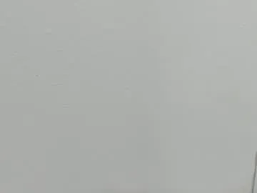 mayadashaaa – webcam model profile photo Image 17