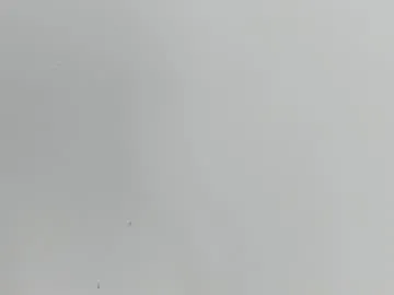 mayadashaaa – webcam model profile photo Image 18