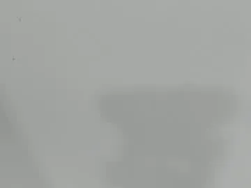 mayadashaaa – webcam model profile photo Image 19