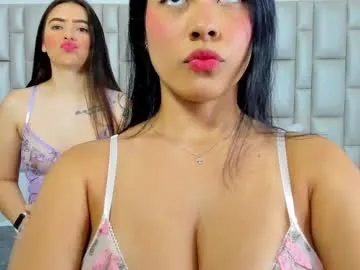 mayadashaaa – webcam model profile photo Image 8