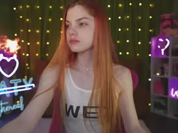 TyleneBuck – webcam model profile photo Image 4