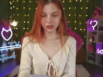 TyleneBuck – webcam model profile photo Image 6