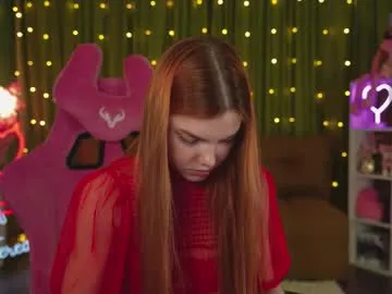 TyleneBuck – webcam model profile photo Image 7