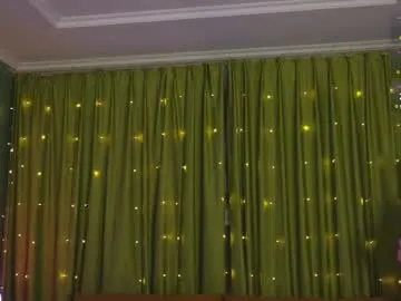 TyleneBuck – webcam model profile photo Image 8