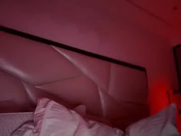 bluerose98 – webcam model profile photo Image 7