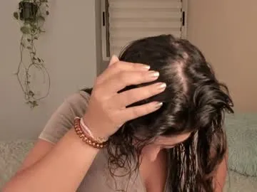 MarilynRainbow – webcam model profile photo Image 14