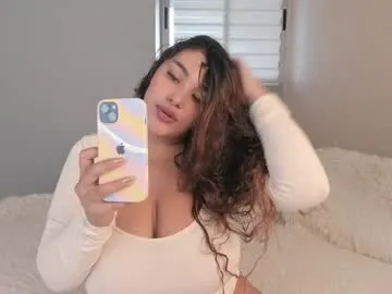 MarilynRainbow – webcam model profile photo Image 19