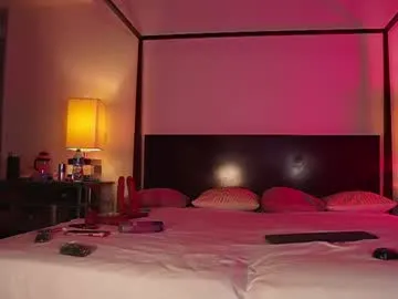 blondeambitionnn – webcam model profile photo Image 13