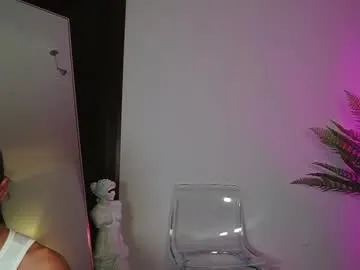 blondeambitionnn – webcam model profile photo Image 16