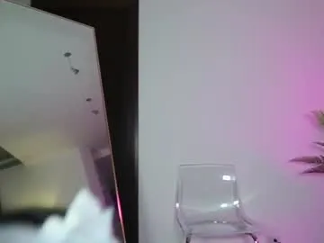 blondeambitionnn – webcam model profile photo Image 17