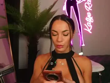 blondeambitionnn – webcam model profile photo Image 19