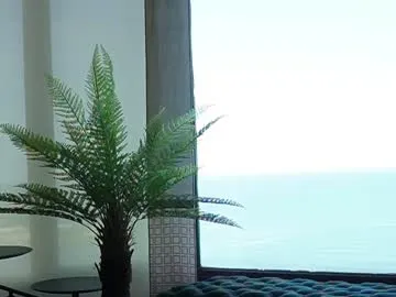 blondeambitionnn – webcam model profile photo Image 3