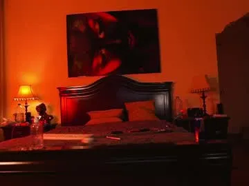 blondeambitionnn – webcam model profile photo Image 8